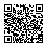 QR Code: http://docs.daz3d.com/doku.php/public/read_me/index/58389/file_list