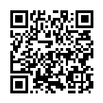 QR Code: http://docs.daz3d.com/doku.php/public/read_me/index/5839/start