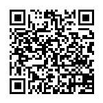 QR Code: http://docs.daz3d.com/doku.php/public/read_me/index/58391/file_list