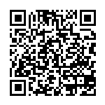 QR Code: http://docs.daz3d.com/doku.php/public/read_me/index/58393/start