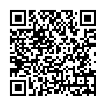QR Code: http://docs.daz3d.com/doku.php/public/read_me/index/58395/file_list