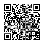 QR Code: http://docs.daz3d.com/doku.php/public/read_me/index/58397/file_list