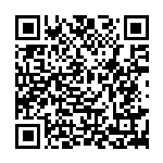 QR Code: http://docs.daz3d.com/doku.php/public/read_me/index/58397/start