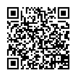 QR Code: http://docs.daz3d.com/doku.php/public/read_me/index/58399/file_list