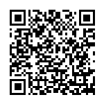 QR Code: http://docs.daz3d.com/doku.php/public/read_me/index/58399/start