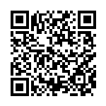 QR Code: http://docs.daz3d.com/doku.php/public/read_me/index/5840/start