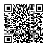 QR Code: http://docs.daz3d.com/doku.php/public/read_me/index/58401/file_list