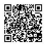 QR Code: http://docs.daz3d.com/doku.php/public/read_me/index/58401/start