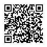QR Code: http://docs.daz3d.com/doku.php/public/read_me/index/58403/file_list