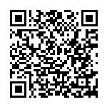 QR Code: http://docs.daz3d.com/doku.php/public/read_me/index/58403/start