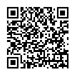 QR Code: http://docs.daz3d.com/doku.php/public/read_me/index/58405/file_list