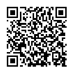 QR Code: http://docs.daz3d.com/doku.php/public/read_me/index/58405/start