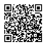 QR Code: http://docs.daz3d.com/doku.php/public/read_me/index/58407/file_list