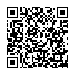 QR Code: http://docs.daz3d.com/doku.php/public/read_me/index/58407/start