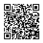 QR Code: http://docs.daz3d.com/doku.php/public/read_me/index/58409/file_list