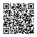 QR Code: http://docs.daz3d.com/doku.php/public/read_me/index/58409/start