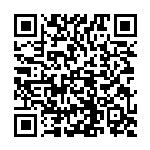 QR Code: http://docs.daz3d.com/doku.php/public/read_me/index/58411/file_list