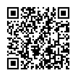 QR Code: http://docs.daz3d.com/doku.php/public/read_me/index/58411/start