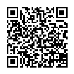 QR Code: http://docs.daz3d.com/doku.php/public/read_me/index/58413/file_list