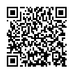 QR Code: http://docs.daz3d.com/doku.php/public/read_me/index/58413/start