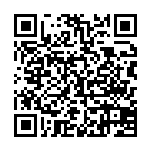 QR Code: http://docs.daz3d.com/doku.php/public/read_me/index/58415/file_list