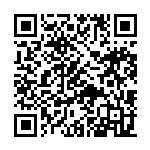 QR Code: http://docs.daz3d.com/doku.php/public/read_me/index/58415/start
