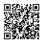 QR Code: http://docs.daz3d.com/doku.php/public/read_me/index/58417/start