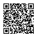 QR Code: http://docs.daz3d.com/doku.php/public/read_me/index/58419/file_list