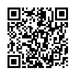 QR Code: http://docs.daz3d.com/doku.php/public/read_me/index/5842/start