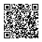 QR Code: http://docs.daz3d.com/doku.php/public/read_me/index/58423/start