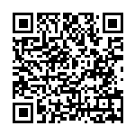 QR Code: http://docs.daz3d.com/doku.php/public/read_me/index/58425/file_list