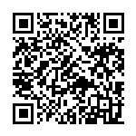 QR Code: http://docs.daz3d.com/doku.php/public/read_me/index/58427/start