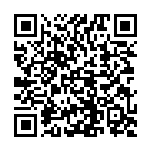 QR Code: http://docs.daz3d.com/doku.php/public/read_me/index/58429/file_list