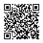 QR Code: http://docs.daz3d.com/doku.php/public/read_me/index/58429/start