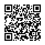 QR Code: http://docs.daz3d.com/doku.php/public/read_me/index/5843/start