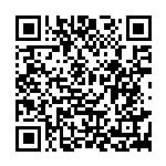 QR Code: http://docs.daz3d.com/doku.php/public/read_me/index/58431/start