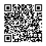 QR Code: http://docs.daz3d.com/doku.php/public/read_me/index/58433/file_list