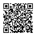 QR Code: http://docs.daz3d.com/doku.php/public/read_me/index/58433/start