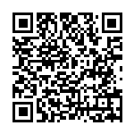 QR Code: http://docs.daz3d.com/doku.php/public/read_me/index/58435/file_list