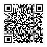 QR Code: http://docs.daz3d.com/doku.php/public/read_me/index/58435/start
