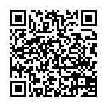 QR Code: http://docs.daz3d.com/doku.php/public/read_me/index/58437/file_list