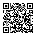 QR Code: http://docs.daz3d.com/doku.php/public/read_me/index/58437/start