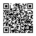 QR Code: http://docs.daz3d.com/doku.php/public/read_me/index/58439/file_list