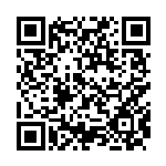 QR Code: http://docs.daz3d.com/doku.php/public/read_me/index/5844/start
