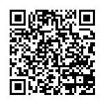 QR Code: http://docs.daz3d.com/doku.php/public/read_me/index/58441/start