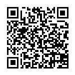 QR Code: http://docs.daz3d.com/doku.php/public/read_me/index/58443/file_list