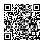 QR Code: http://docs.daz3d.com/doku.php/public/read_me/index/58443/start