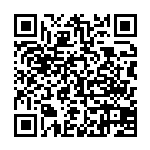QR Code: http://docs.daz3d.com/doku.php/public/read_me/index/58445/file_list