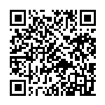 QR Code: http://docs.daz3d.com/doku.php/public/read_me/index/58445/start