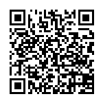 QR Code: http://docs.daz3d.com/doku.php/public/read_me/index/58447/file_list